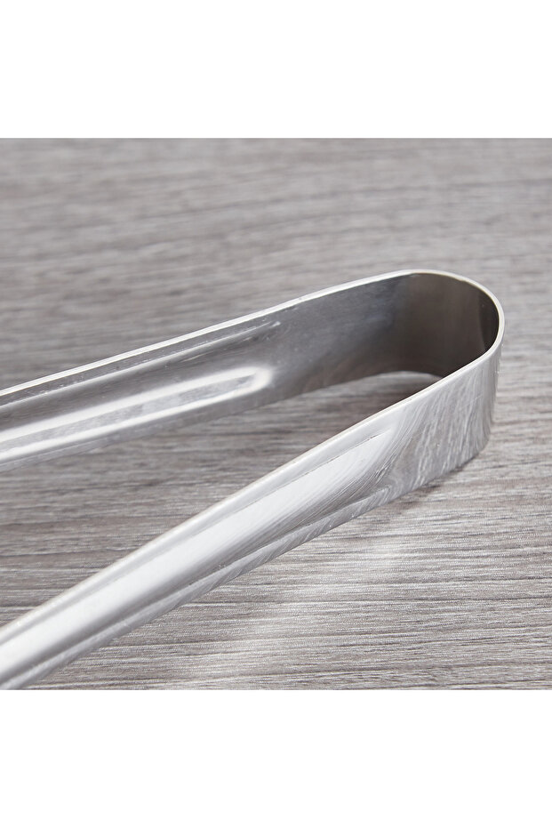 ملقط سباغيتي لامع - 3