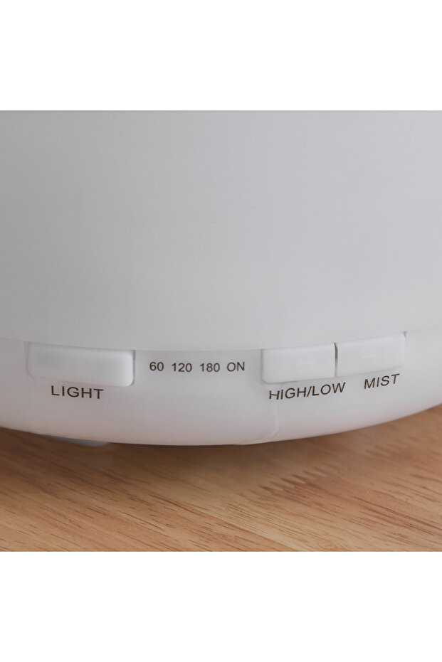 Nova Aroma Diffuser - 500 ml - 6