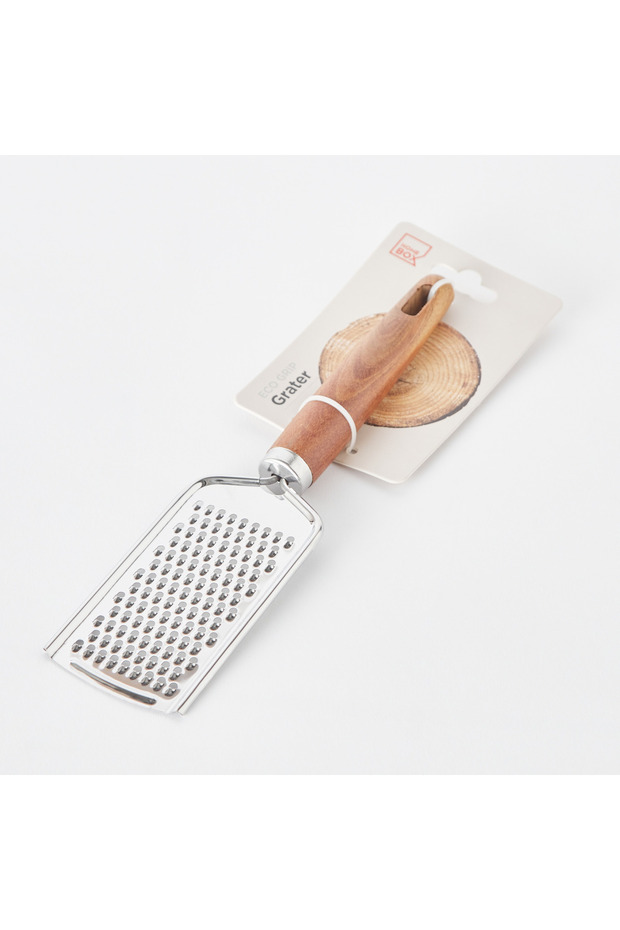 Eco Grip Grater - 5