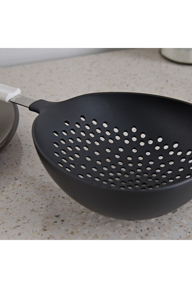 مصفاة فاكيلمان أركاد جامبو - 2