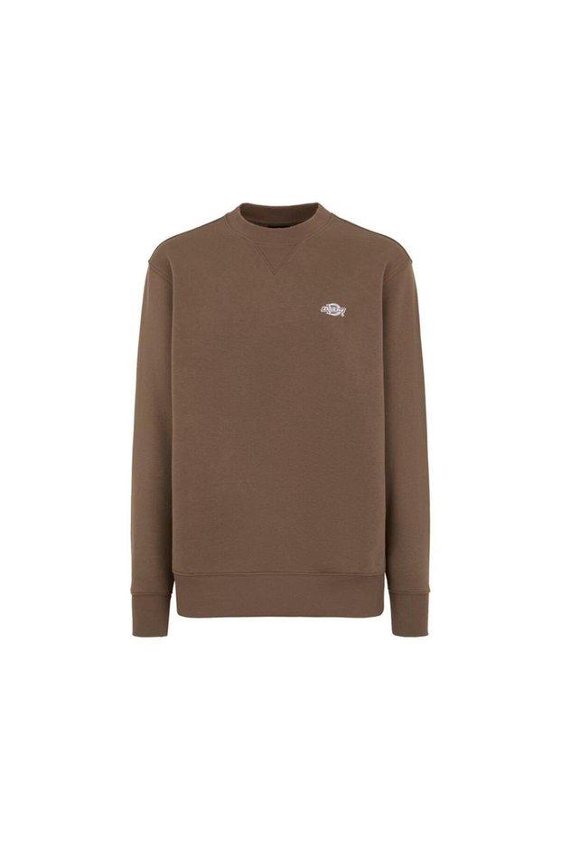 Summerdale Sweatshirt Men's Sweatshirt
