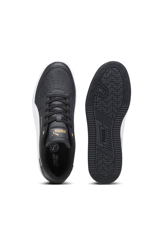 Caven 2.0 Sneaker - 5