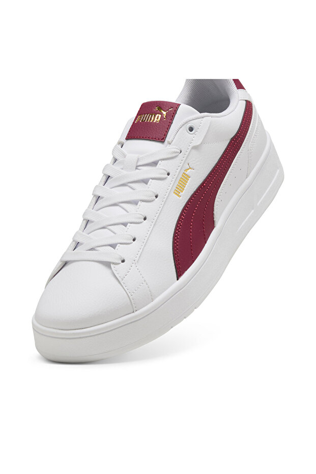 Court Classico Sneaker - 5