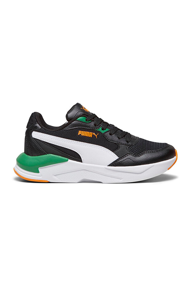 X-Ray Speed LITE Youth Shoes