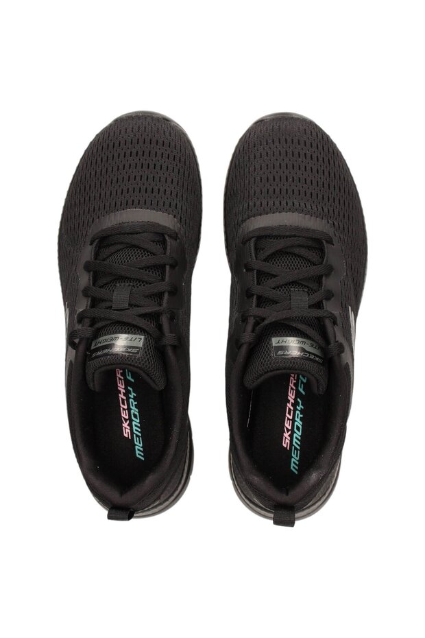 Bountiful - Quick Path - 12607-BBK - 5