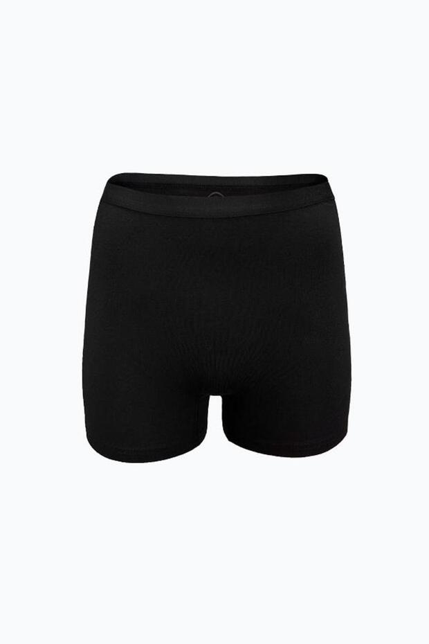 مالابادي 108 بوكسر لا يترك أثرًا - 2