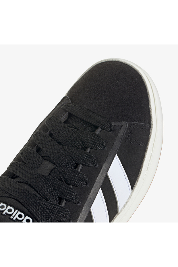 Buty Grand Court Alpha - 7