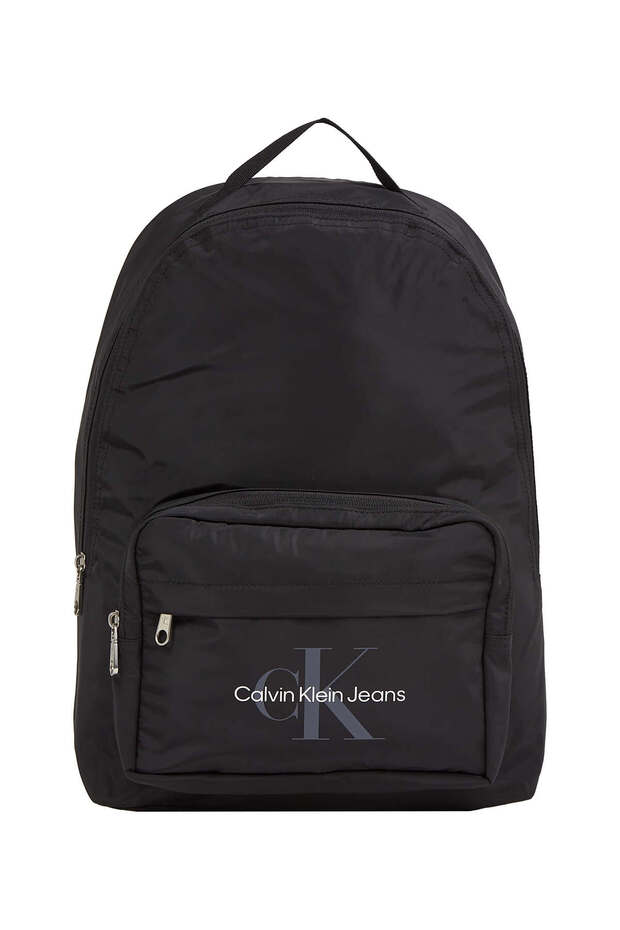 SPORT ESSENTIALS BACKPACK 43 - 1