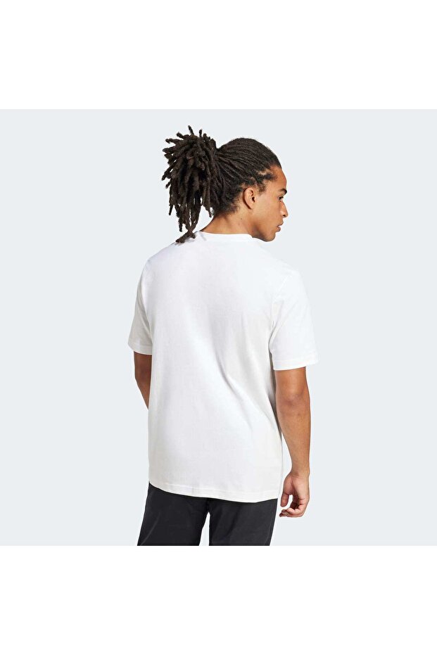 M L Slide Pkt t Biały - 2