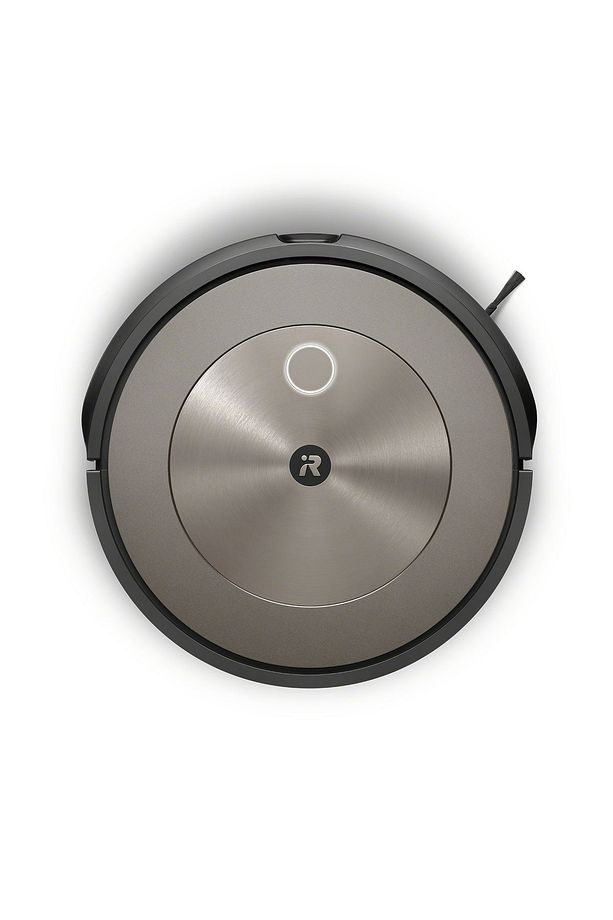 Roomba j9 Akıllı Robot Süpürge - 1
