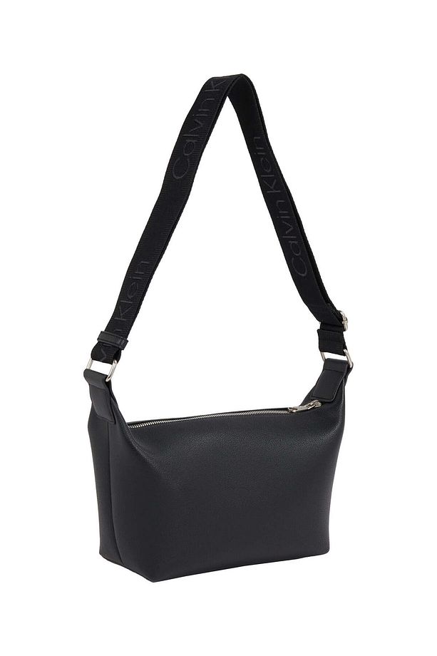 ULTRALIGHT SHOULDER BAG22 PU - 4