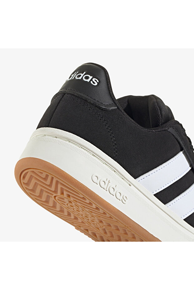 Buty Grand Court Alpha - 8