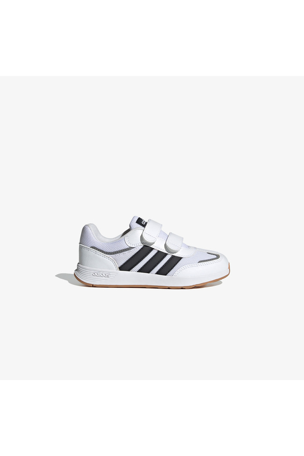 Tensaur Switch Kids Shoes