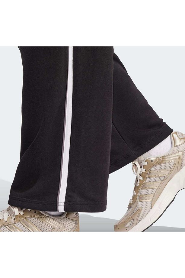 Essentials Color Pop French Terry Pants - 5