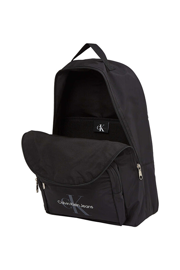 SPORT ESSENTIALS BACKPACK 43 - 4