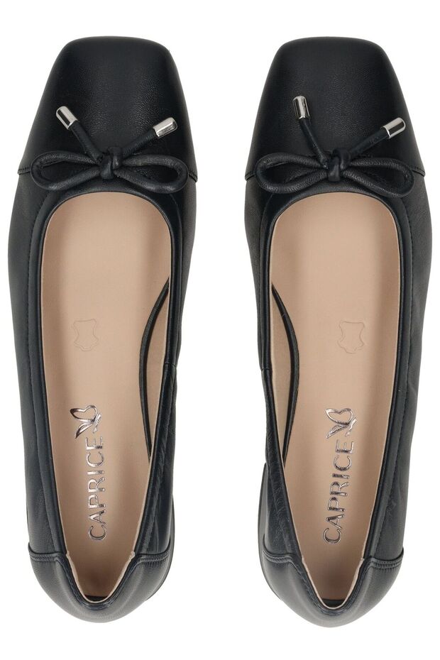 Μπαλαρίνες - 6