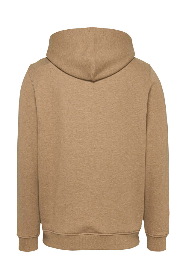 TJM REG BADGE HOODIE EXT - 6