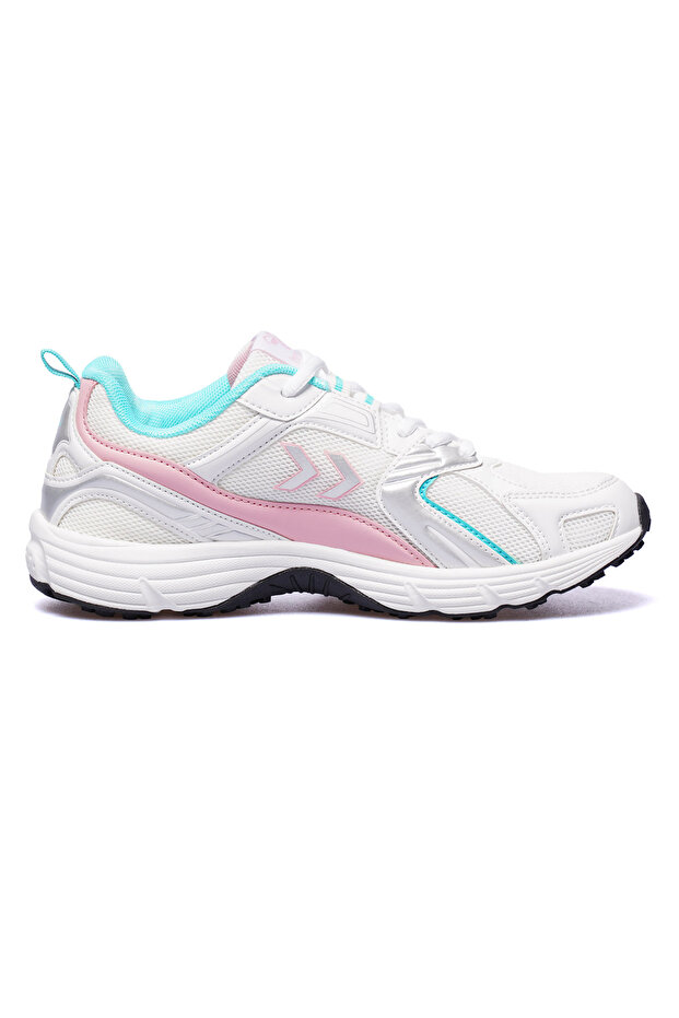 PERFORMANCE 500 AYAKKABI - 2