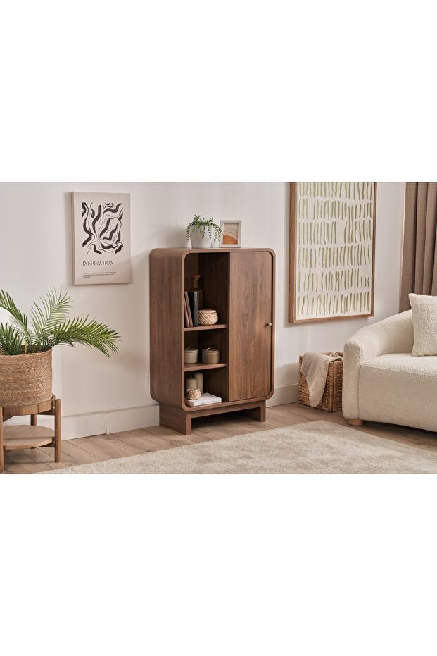 GİRONA ÇOK AMAÇLI DOLAP - 2