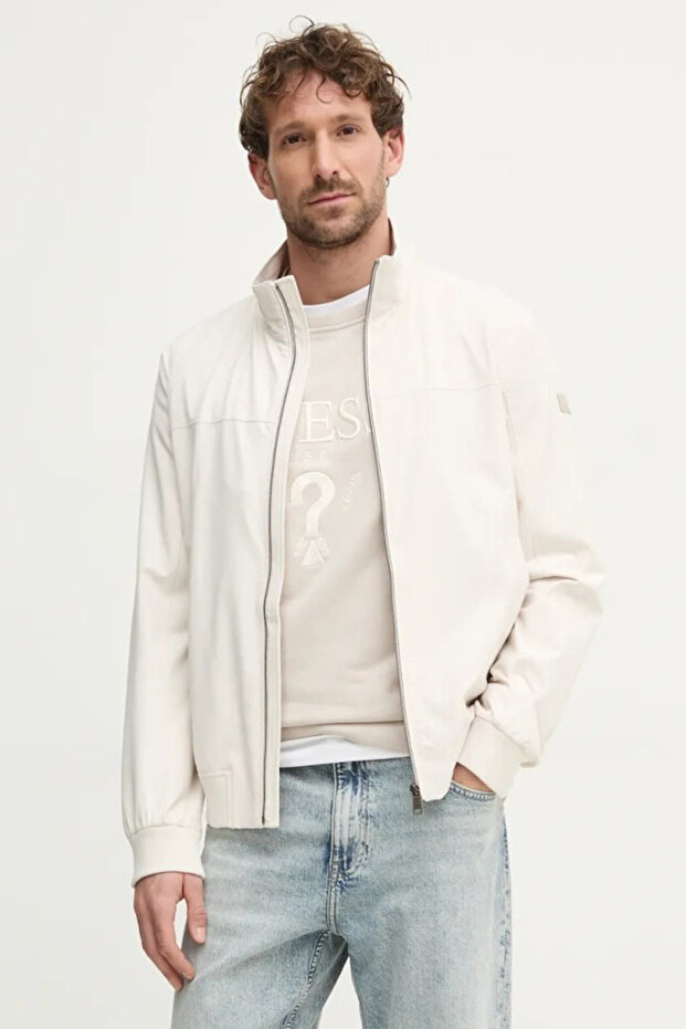 Bomber Ceket M5RL18WGUP2-25k - 1