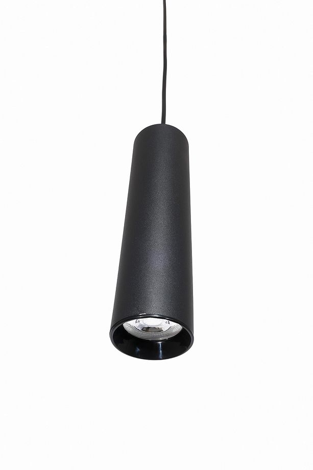 Spotlike Tekli Sarkıt Modern Spot Avize - 2