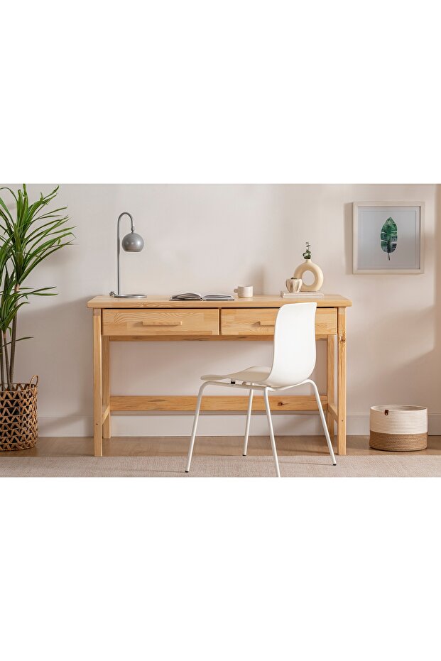 RANCH ÇALIŞMA MASASI - 3