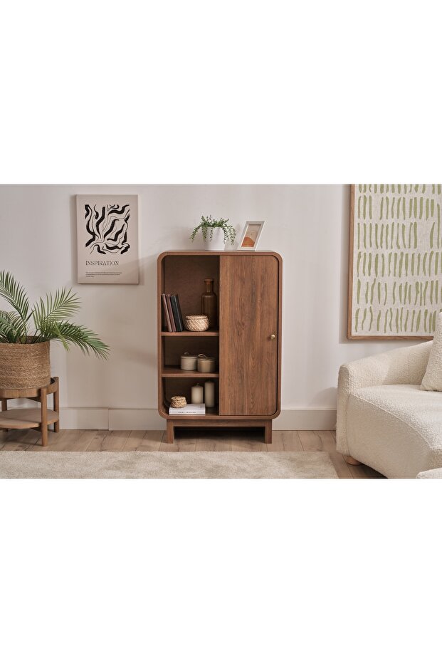 GİRONA ÇOK AMAÇLI DOLAP - 1