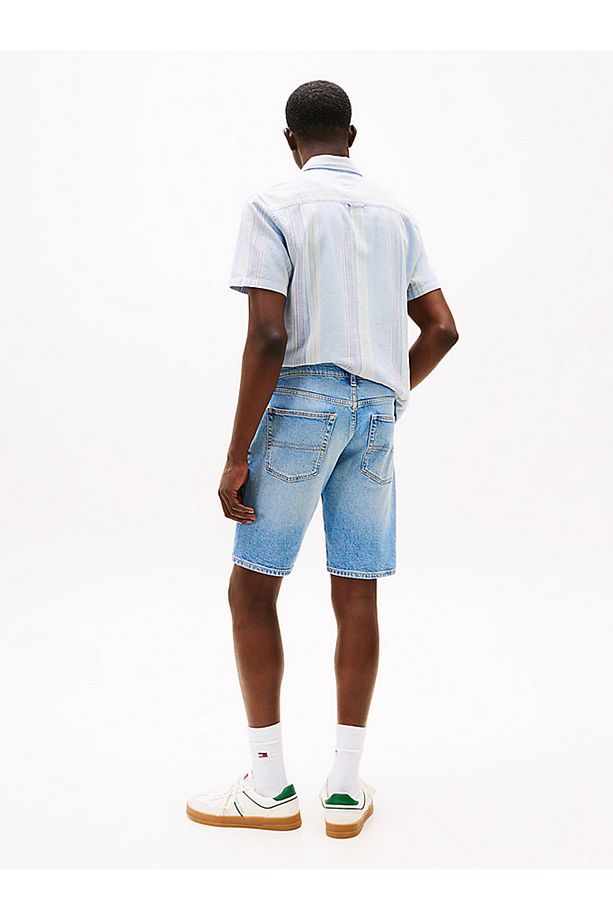SCANTON SHORT BI0112 - 4