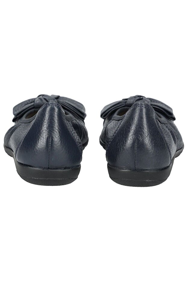 Μπαλαρίνες - 5