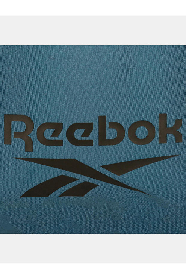 Finley 45cm Backpack - 4