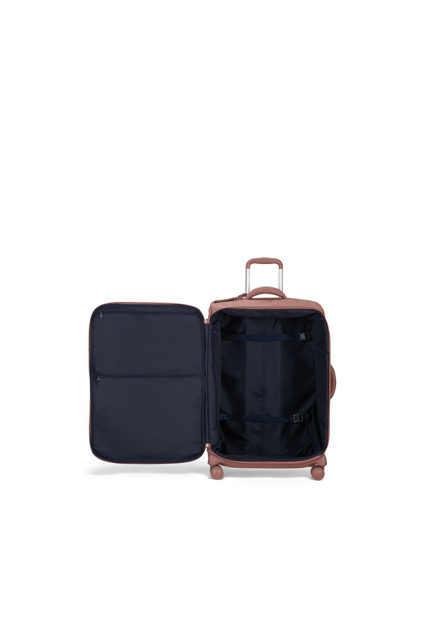 Lipault Plume - Long Trip - 2