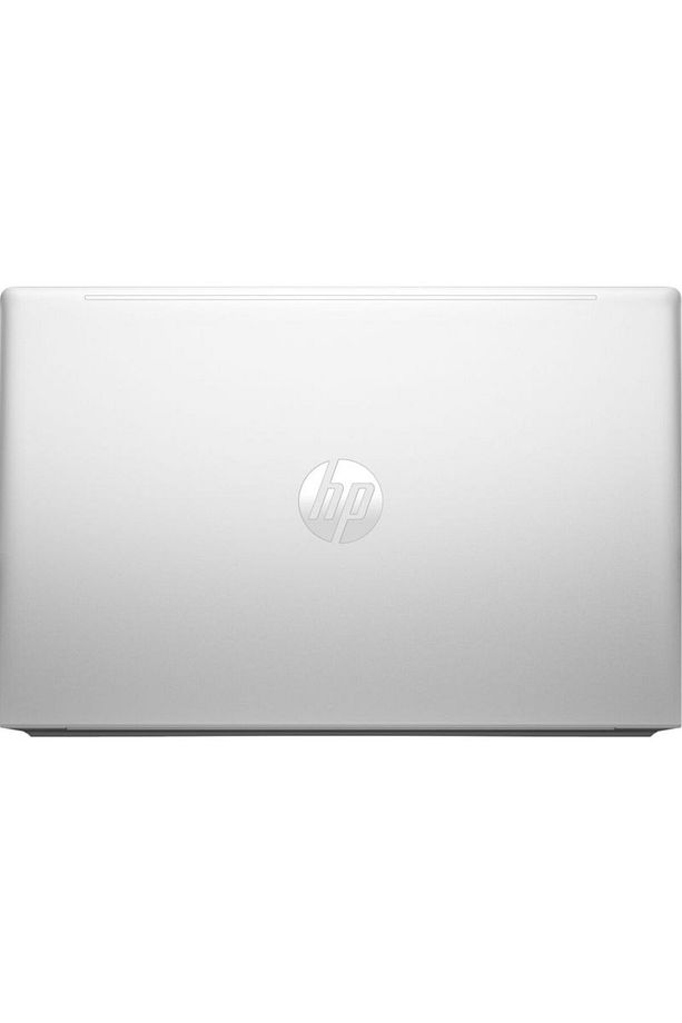 Probook 450 G10 816a0ea 15.6'' I7-1355u 16g.ram 512gb.ssd Fdos 3 Yıl Yerinde Garanti - 4