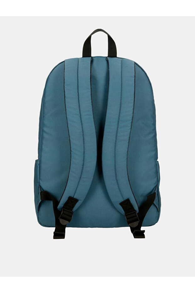 Finley 45cm Backpack - 2