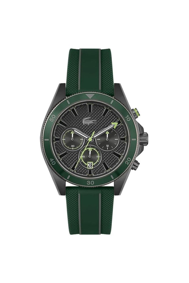 Lac2011363 Men's Wristwatch