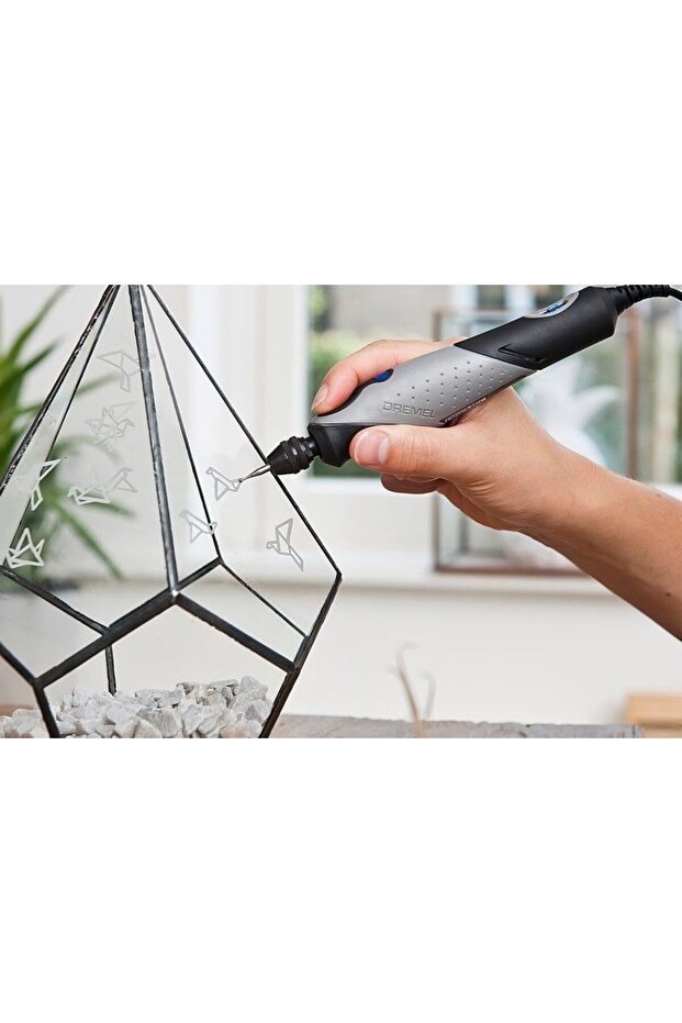 ® Stylo -15 (EMEA VERSİON) - 3