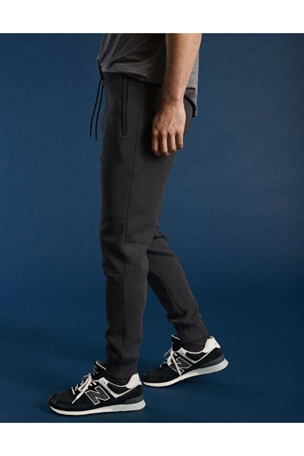 AE 24/7 Good Vibes Jogger - 3