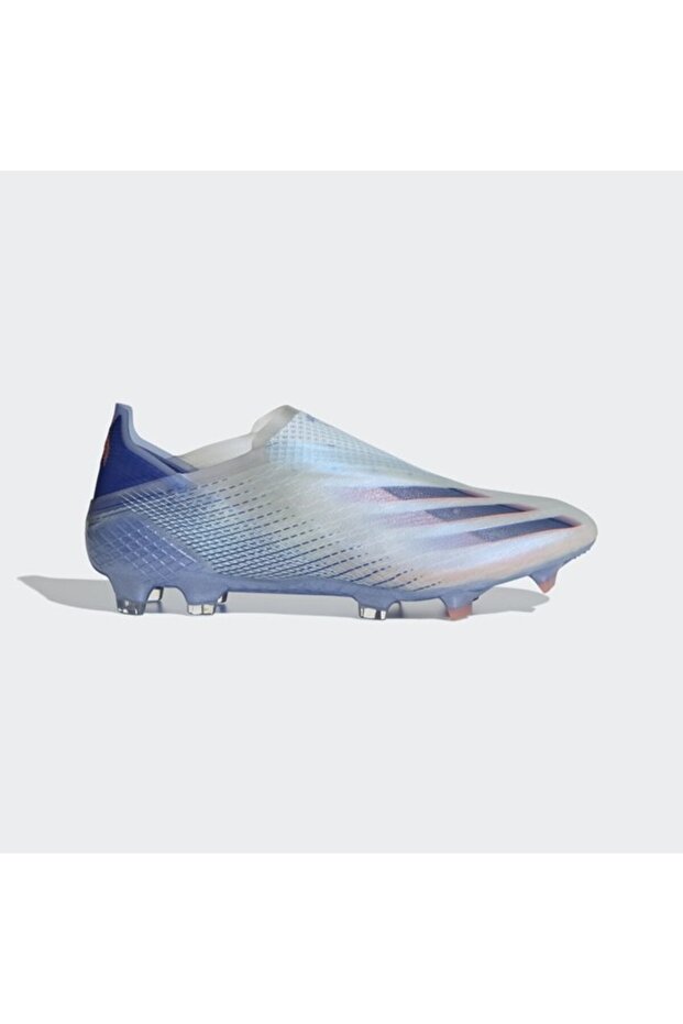 X Ghosted + Fg Men's Football Boots Eg8245 (P-73)