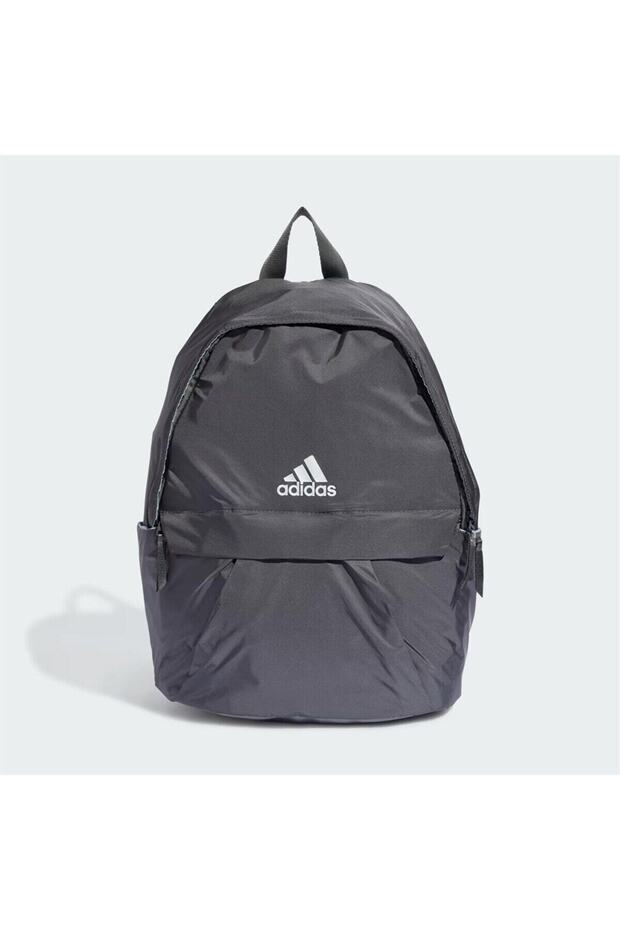 Classic Gen Z Backpack