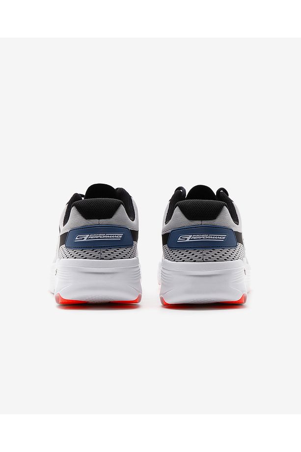 Go Run 7.0 Erkek Gri Koşu Ayakkabısı 220644 Gymt - 5