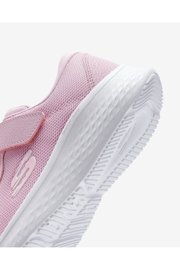 303934 L 27-es modell – Kényelmes cipő - 7