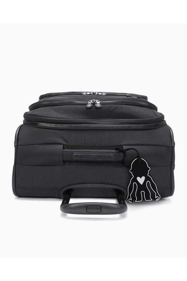 New Youri Spin M Orta Boy Valiz - 7