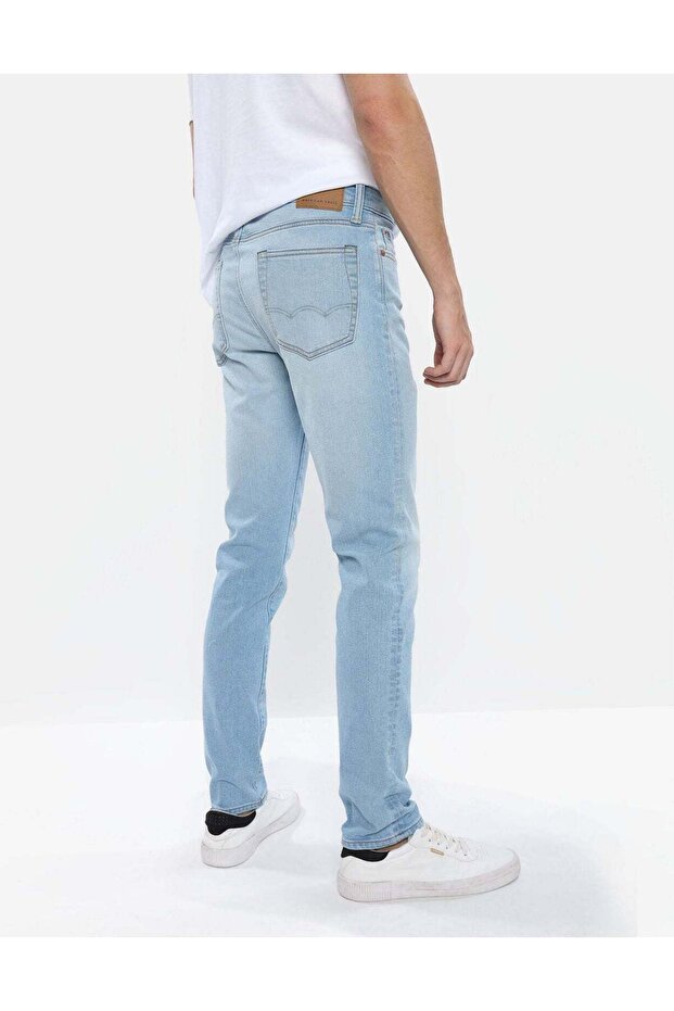AE AirFlex+ Slim Jean - 2