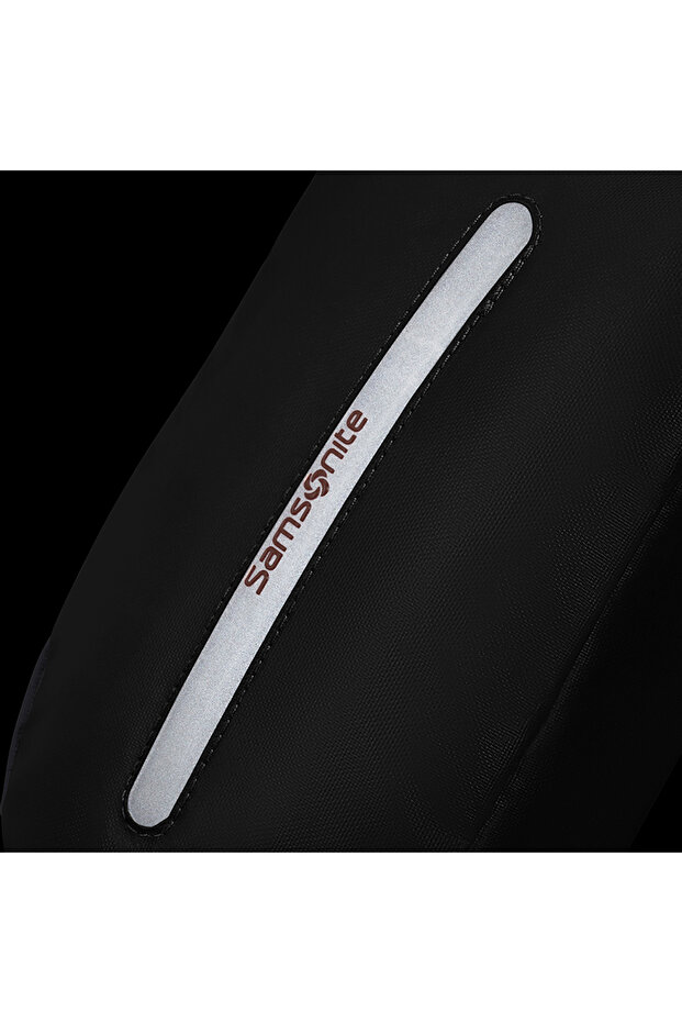 Ecodiver Bel Çantası - 4