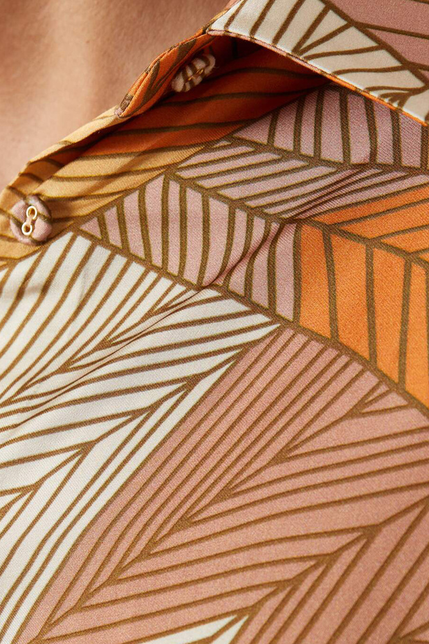 Panalope Gömlek - 4