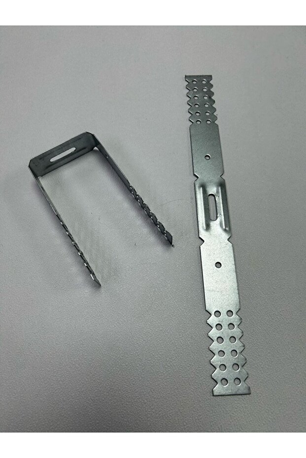 20CM AGRAF 50 ADET - 1