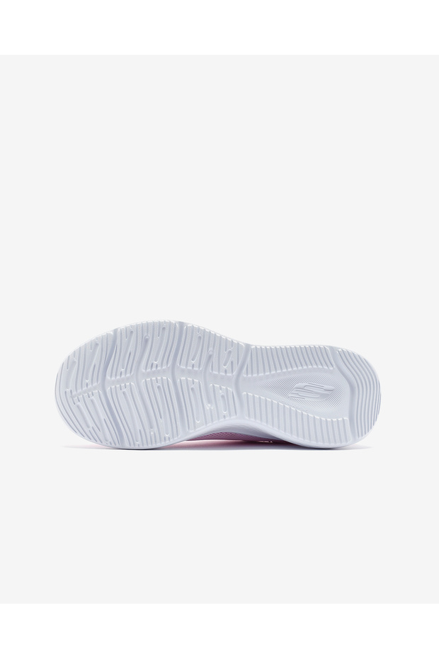 303934 L 27-es modell – Kényelmes cipő - 4