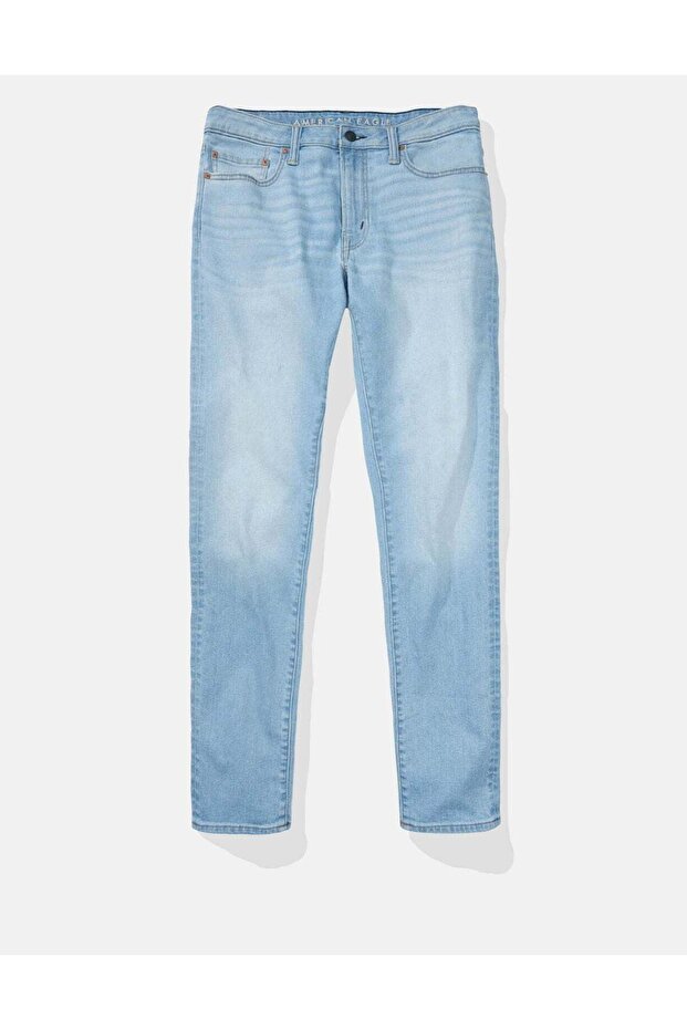 AE AirFlex+ Slim Jean - 3