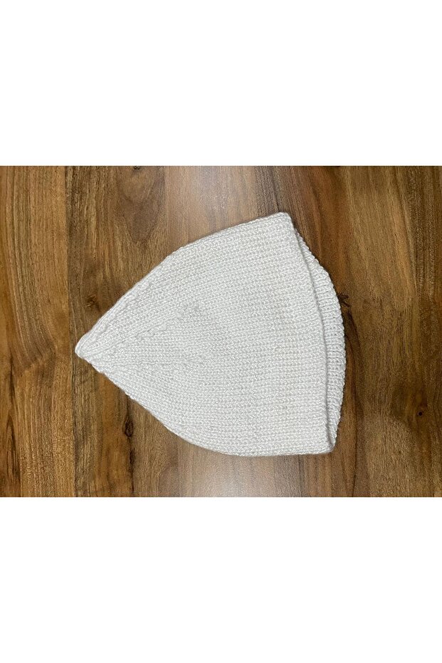 Elit81 El örmesi 3'Lü Bereler - 4