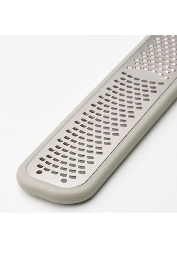 اختيار عملي مثالي للمطبخ، مبشرة متعددة الأغراض - 3