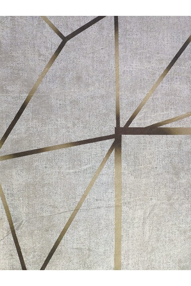 Home 6m² Süngerli Lastikli Halı Örtüsü - 4